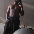 dickwillie1 (Dick Willie) OnlyFans Leaks 

 profile picture