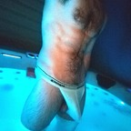Onlyfans leak dickyduby 

 profile picture