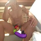 dicyoudown OnlyFans Leaked 

 profile picture