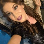 Download didi.evelyne OnlyFans leaks for free 

 profile picture
