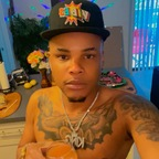 didream (Keemdidream🤫) free OnlyFans Leaked Videos and Pictures 

 profile picture