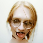 die4medolly (Banshee Doll) free OnlyFans Leaks 

 profile picture