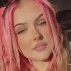 Dieamy (@dieamy) Leaked OnlyFans 

 profile picture