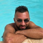 diego.free (Diego) free OnlyFans Leaked Pictures and Videos 

 profile picture