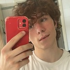 Onlyfans leak diego_neotenia 

 profile picture