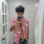 diegofaustovs (Diego) free OnlyFans Leaked Pictures and Videos 

 profile picture