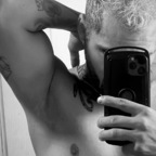 Onlyfans leak diegoignacionicolas 

 profile picture
