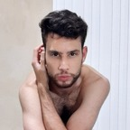 Download diegolima_vip OnlyFans leaks for free 

 profile picture