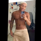 diegomagalhaes98 OnlyFans Leaked 

 profile picture