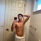 Download diegoperez_xxx OnlyFans content for free 

 profile picture