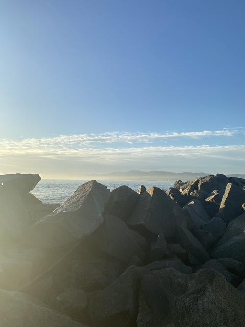 Header of diegoperez_xxx