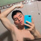 diegozav OnlyFans Leaked Photos and Videos 

 profile picture