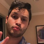 Download diegozn OnlyFans videos and photos for free 

 profile picture