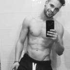 dieguilloms3 (Diego Martín Sánchez) free OnlyFans Leaked Content 

 profile picture