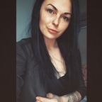 Onlyfans leak difficult_butnice 

 profile picture