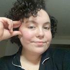 Free access to (digbaddie) Leaks OnlyFans 

 profile picture