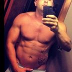 digger411 (Digger411) OnlyFans Leaks 

 profile picture
