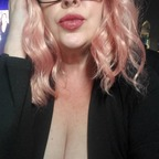 Onlyfans leak digitalkira 

 profile picture