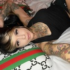 Download digitalprincxss OnlyFans videos and photos for free 

 profile picture