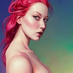 Free access to digitalwomenjudgingyou Leak OnlyFans 

 profile picture