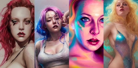 Header of digitalwomenjudgingyou