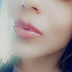 Download diiabla OnlyFans videos and photos for free 

 profile picture