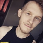 diiablo (AshFia) free OnlyFans content 

 profile picture