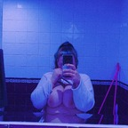 Download diiaznoe OnlyFans videos and photos for free 

 profile picture