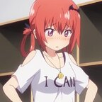 Download diickt OnlyFans content for free 

 profile picture