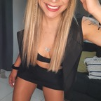 diinamita (Dinamita) free OnlyFans Leaked Pictures & Videos 

 profile picture