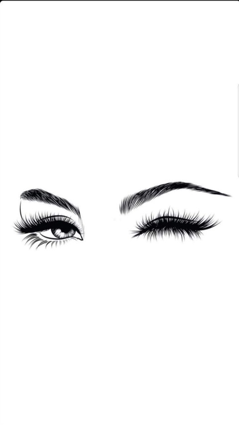 Header of diirtybunny