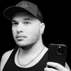 Onlyfans leak diksvg 

 profile picture