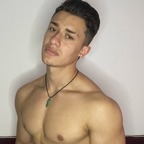 dilancoy (Dilan Coy) OnlyFans Leaks 

 profile picture