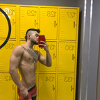 Onlyfans leaked dilanperez 

 profile picture
