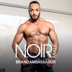 dillondiaz11 (DillonDiaz) free OnlyFans Leaked Videos and Pictures 

 profile picture