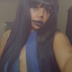 Download dillonkiranee OnlyFans leaks for free 

 profile picture