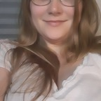 dilyla OnlyFans Leaked Photos and Videos 

 profile picture