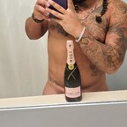 Onlyfans leaks dimelofeaofficial 

 profile picture