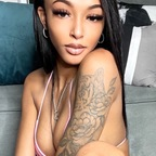 Onlyfans leaked dimepiecex 

 profile picture