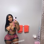 Onlyfans leaks dimesberacky 

 profile picture
