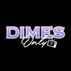 dimesonlytv (DIMES ONLY TV™) free OnlyFans Leaked Pictures and Videos 

 profile picture