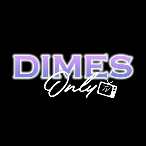 Header of dimesonlytv