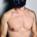 Download dimestoreboytoy OnlyFans leaks for free 

 profile picture