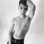 dimitriphoenix (Dimitri 🍆) OnlyFans Leaked Pictures & Videos 

 profile picture