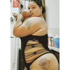 dimpsissexy OnlyFans Leaked 

 profile picture