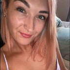 Download dina_rainy OnlyFans content for free 

 profile picture