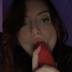 dinamitb (B🔥) OnlyFans Leaked Pictures and Videos 

 profile picture