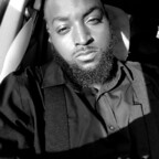 Download dino-smoove OnlyFans content for free 

 profile picture