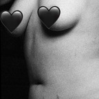 dinodykexx (Dino Dyke 🦖) free OnlyFans Leaked Pictures & Videos 

 profile picture