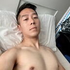 dionasti (Dionasti) free OnlyFans Leaked Videos and Pictures 

 profile picture